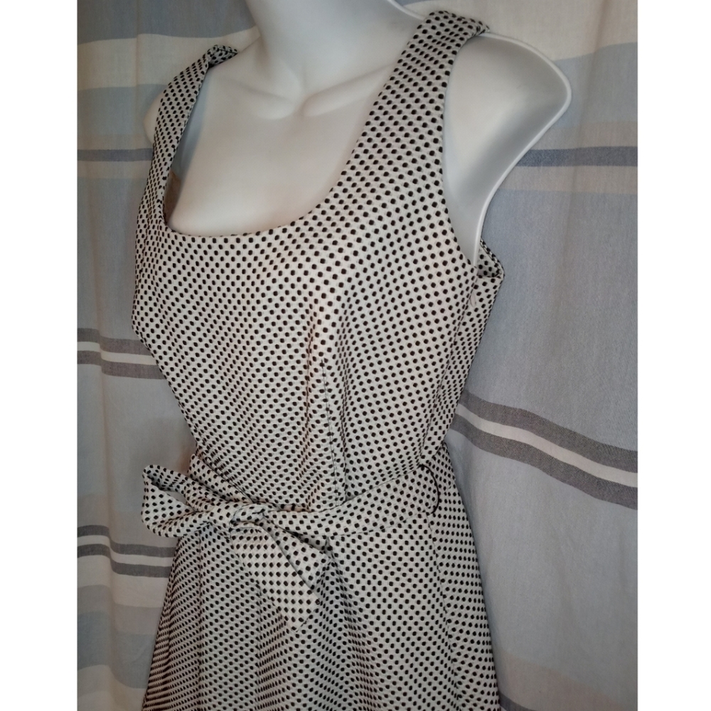 Rachel Zoe | Date Night Dress | size 8 |